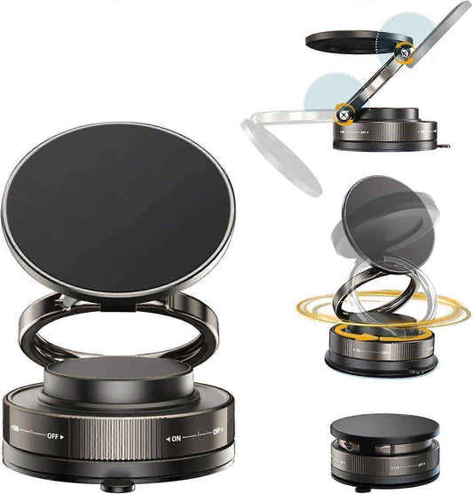 360° Adjustable Magnetic Holder