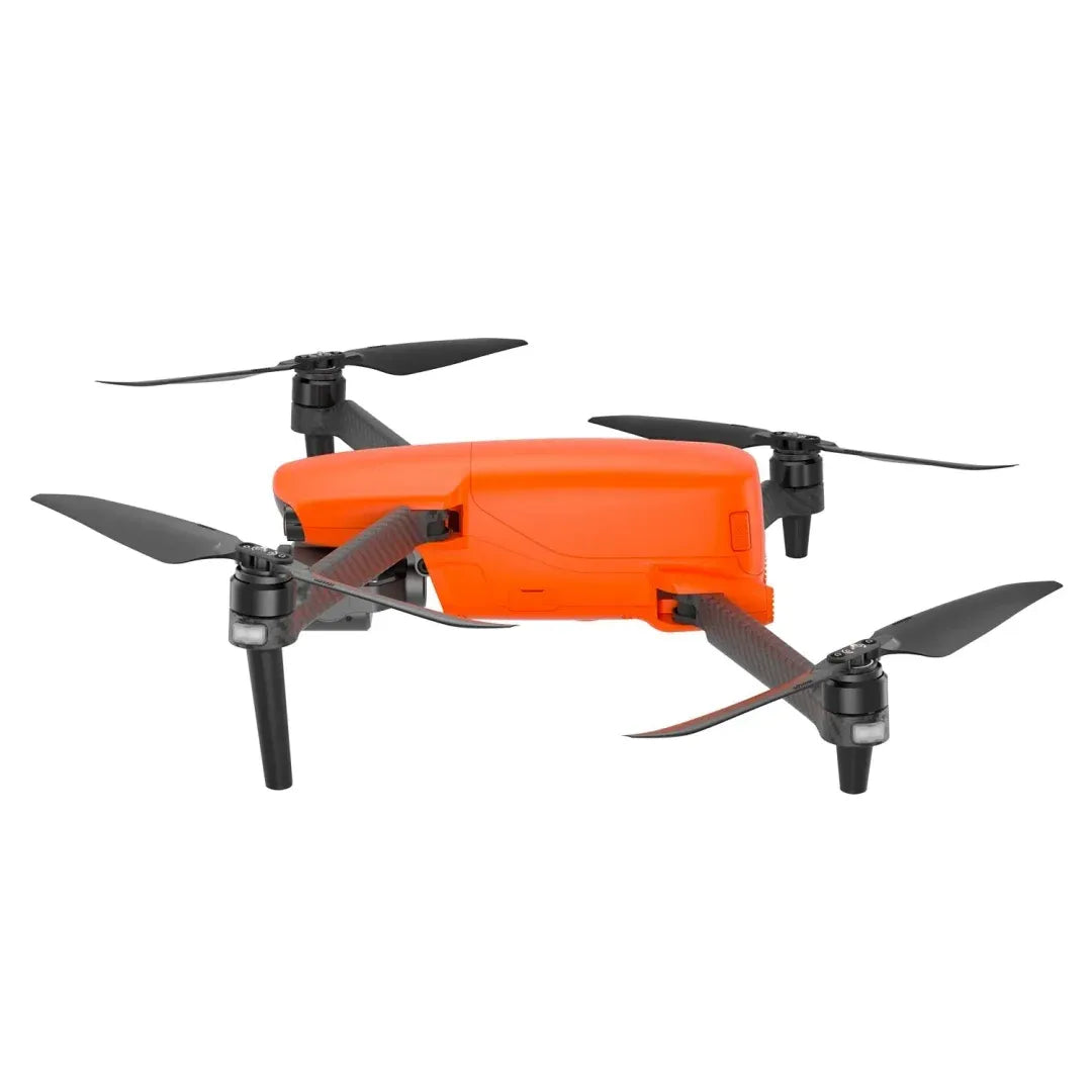 🚁 Save 67% On The 2026 Smart 4K Drone🔥Professional 4K Camera Drone | 🚁Foldable Design & Smart Obstacle Avoidance🚁