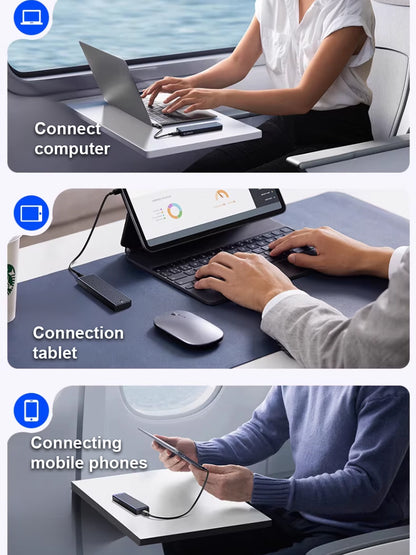 📁 Unlock Ultra-Fast 16TB Storage: Secure, Reliable, and Fits in Your Pocket