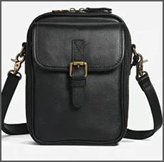 🔥 Direct Supply at Cost Price! Own this Paris Fashion Week-featured women's shoulder bag for just the price of a cup of coffee ☕️
