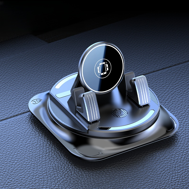 🚗Smart Sensing Phone Holder📱, Ranked #1 in US Car Owner Satisfaction in 2025🌟