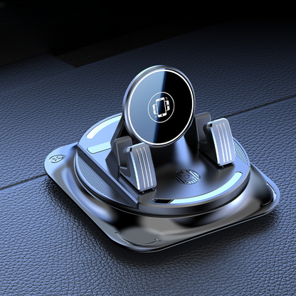 🚗Smart Sensing Phone Holder📱, Ranked #1 in US Car Owner Satisfaction in 2025🌟