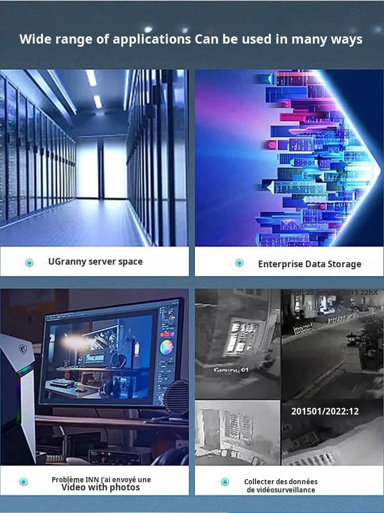 This is newly launched high-speed portable hard drive for this year,50%off ⚡Ultra-high data transfer speed, 2S copy 4K movie.,【Hot Selling】