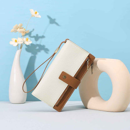 🔥Now’s The Perfect Time to Grab It!🔥2026 New Women's Wallets