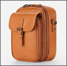 🔥 Direct Supply at Cost Price! Own this Paris Fashion Week-featured women's shoulder bag for just the price of a cup of coffee ☕️