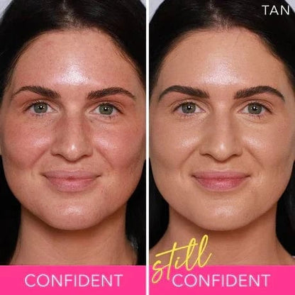 🎉Buy 1 Get 1 Free✨ 10 Peptide Bounce Balm Foundation