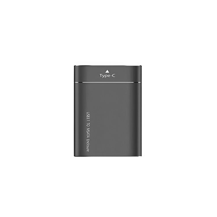 ⚡ 16TB Portable SSD | 10Gbps USB 3.1 | 1GB/sec Transfer Speed