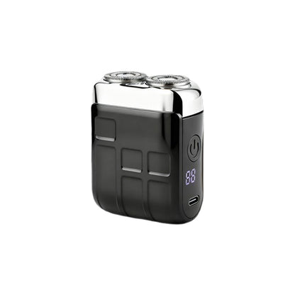 🔥Limited Time Offer!!!💥Seiko magnetic mini electric shaver