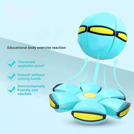 🔥Buy 2 Get 2 Free🔥 Children's bouncing ball, Parent-child interaction