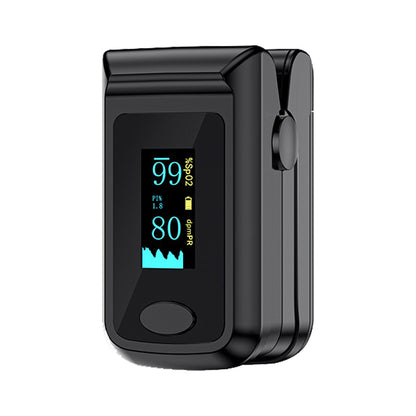 【Recommended by renowned doctors】This non-invasive blood glucose meter is designed specifically for diabetic patients, eliminating the need for blood draws or finger pricks.