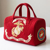 Semper Fi