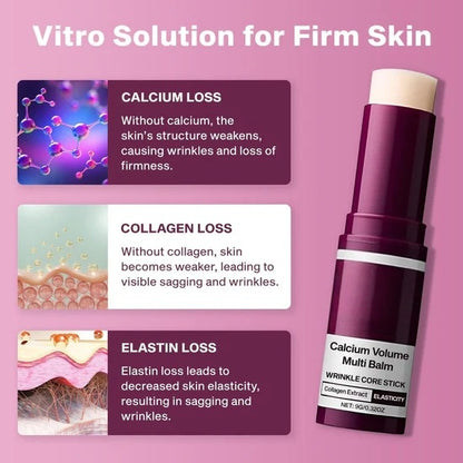 🏆Limited time sale-50% off🏆-- Calcium Eye Cream