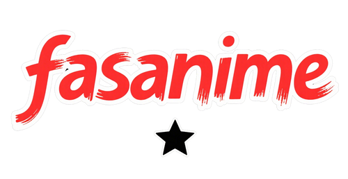 fasanime
