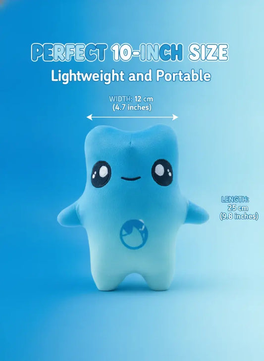 🧸✨Meet Your New Little Happy Buddy 🧸✨ | 50% OFF Today