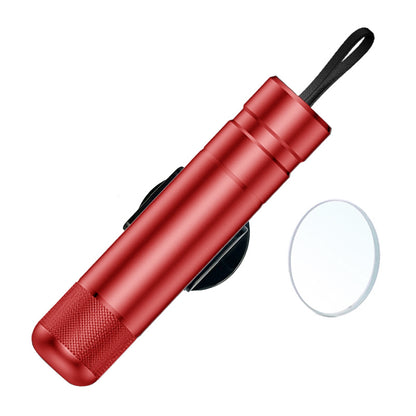 ⚡️FLASH SALE⚡️- Mini Car Window Breaker | Emergency Car Escape Tool