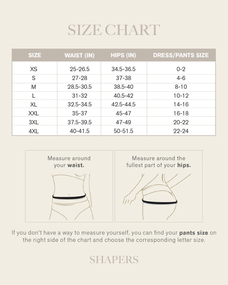 ⏰Hot Sale - 50% Off Today🔥Stay-In-Place Seamless Slip Shaper Shorts for Women