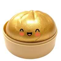 Smile-Yellow