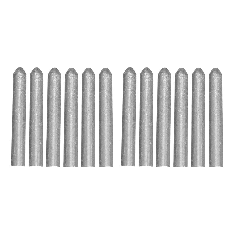 ⏰ LAST DAY 70% OFF | Low-Temp Universal Welding Rod, Fix Any Metal Easily