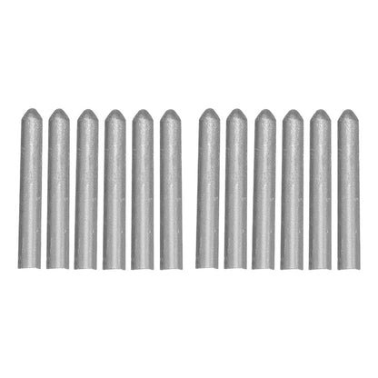 ⏰ LAST DAY 70% OFF | Low-Temp Universal Welding Rod, Fix Any Metal Easily