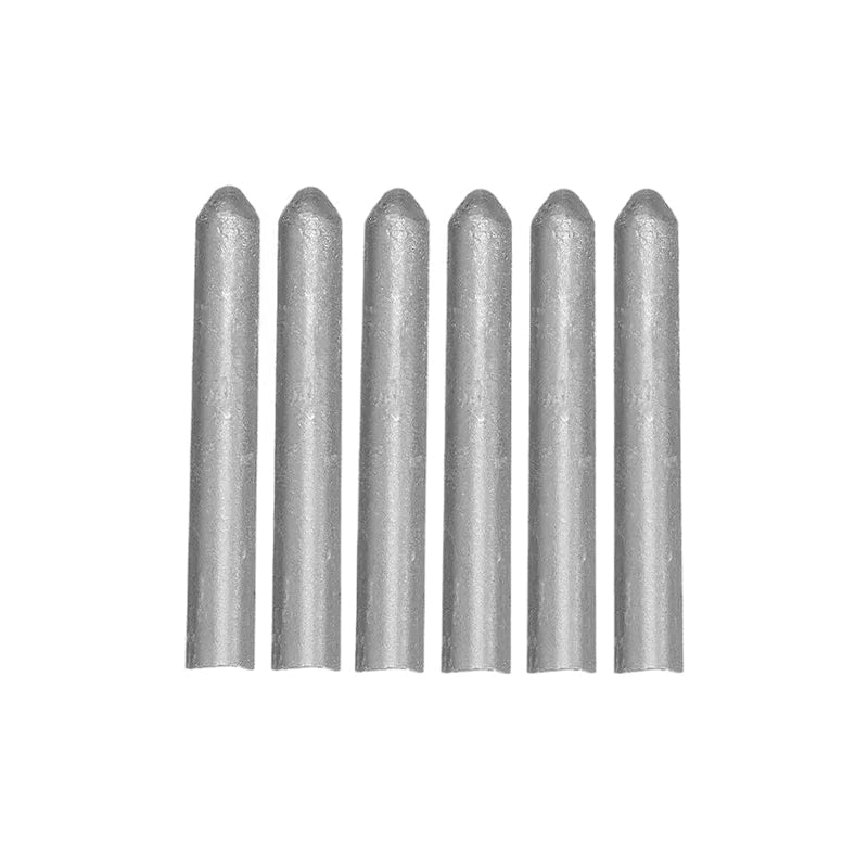 ⏰ LAST DAY 70% OFF | Low-Temp Universal Welding Rod, Fix Any Metal Easily