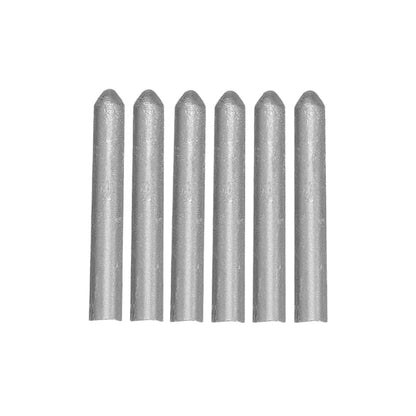 ⏰ LAST DAY 70% OFF | Low-Temp Universal Welding Rod, Fix Any Metal Easily