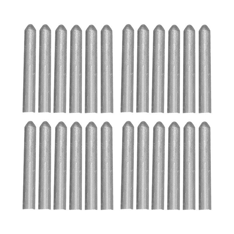 ⏰ LAST DAY 70% OFF | Low-Temp Universal Welding Rod, Fix Any Metal Easily
