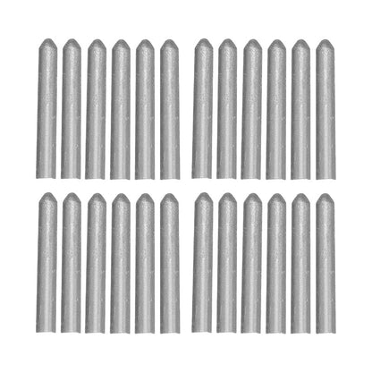 ⏰ LAST DAY 70% OFF | Low-Temp Universal Welding Rod, Fix Any Metal Easily