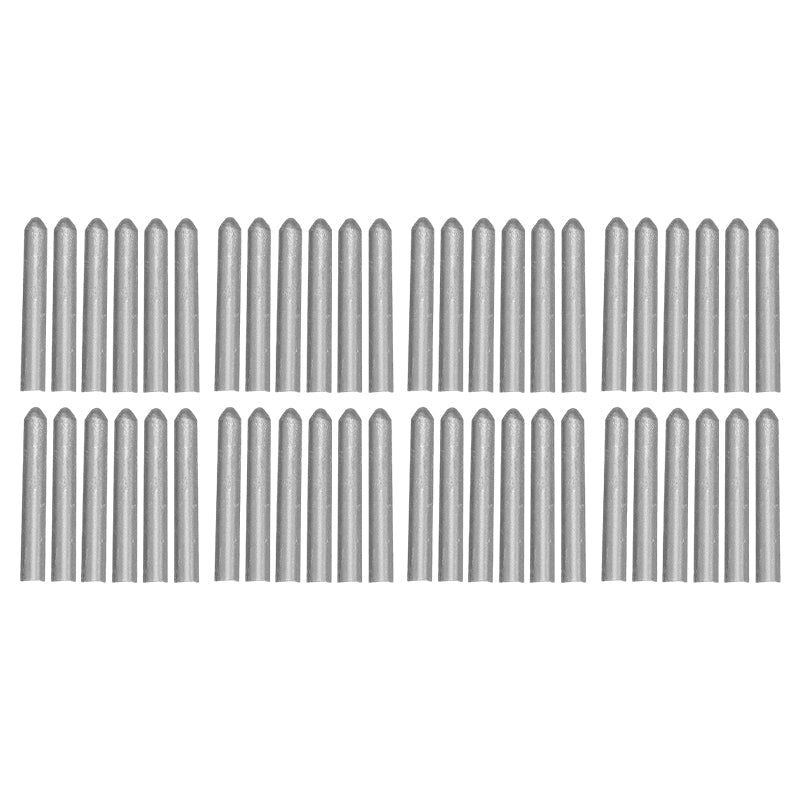 ⏰ LAST DAY 70% OFF | Low-Temp Universal Welding Rod, Fix Any Metal Easily