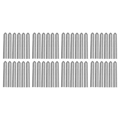⏰ LAST DAY 70% OFF | Low-Temp Universal Welding Rod, Fix Any Metal Easily