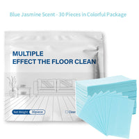 Blue(Camellia)