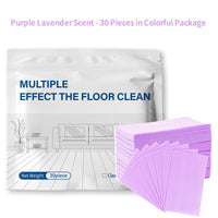 Purple(Lavender)