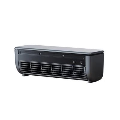 Portable Air Conditioner - Stay Cool Anywhere, Anytime