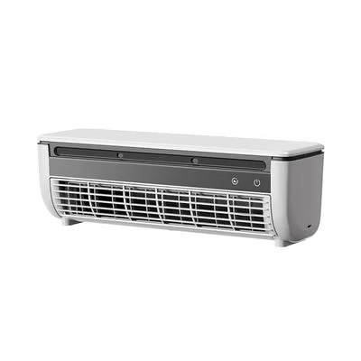 Portable Air Conditioner - Stay Cool Anywhere, Anytime