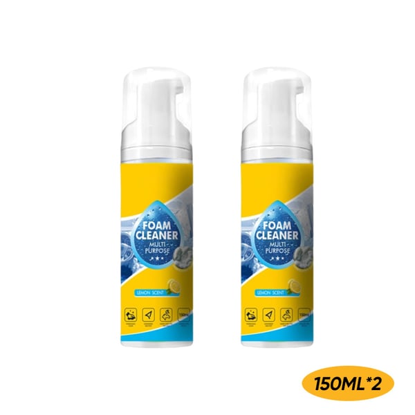 2 pcs